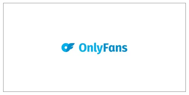 Only Fans image
